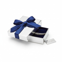 Gifting in Silver
