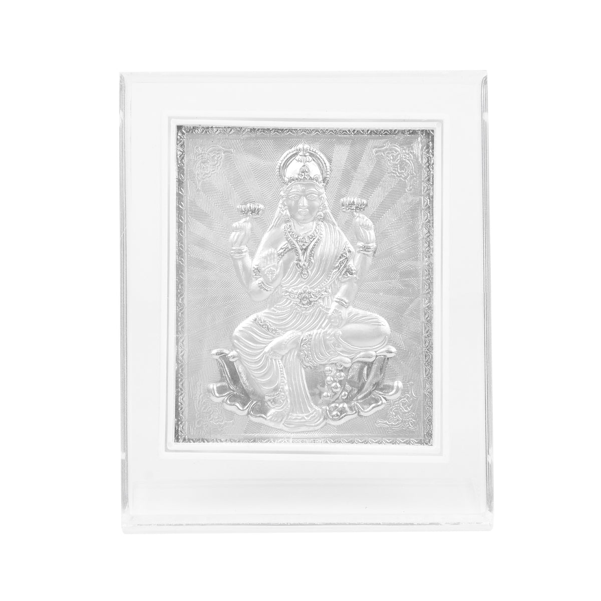 Lakshmi Frame