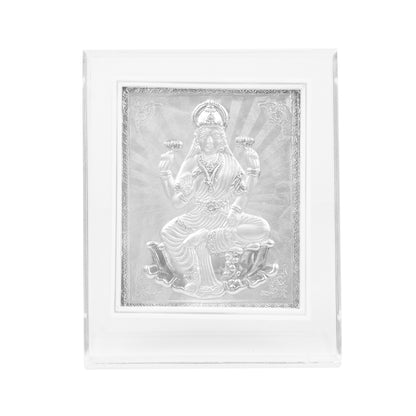 Lakshmi Frame