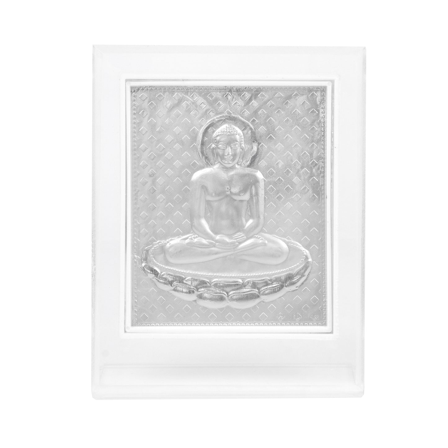 Mahavir Swami Frame