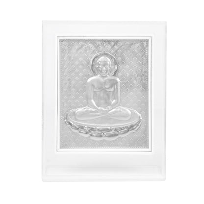 Mahavir Swami Frame