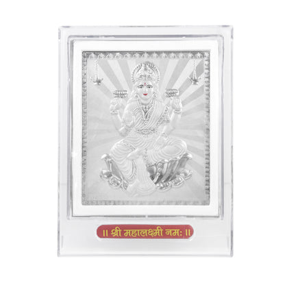 Lakshmi Frame