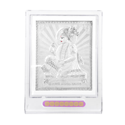 swaminarayan Frame