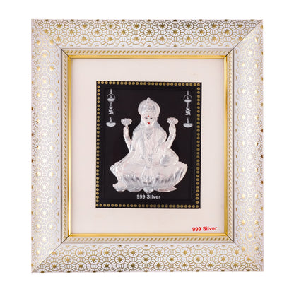 Laxmiji Frame