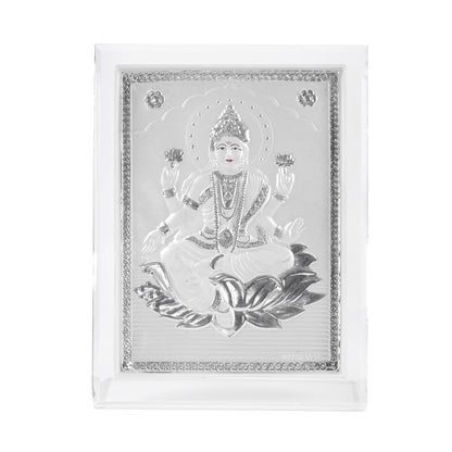 Laxmiji Frame