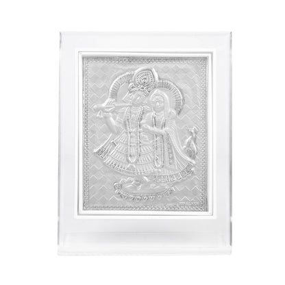 Radha Krishan Frame
