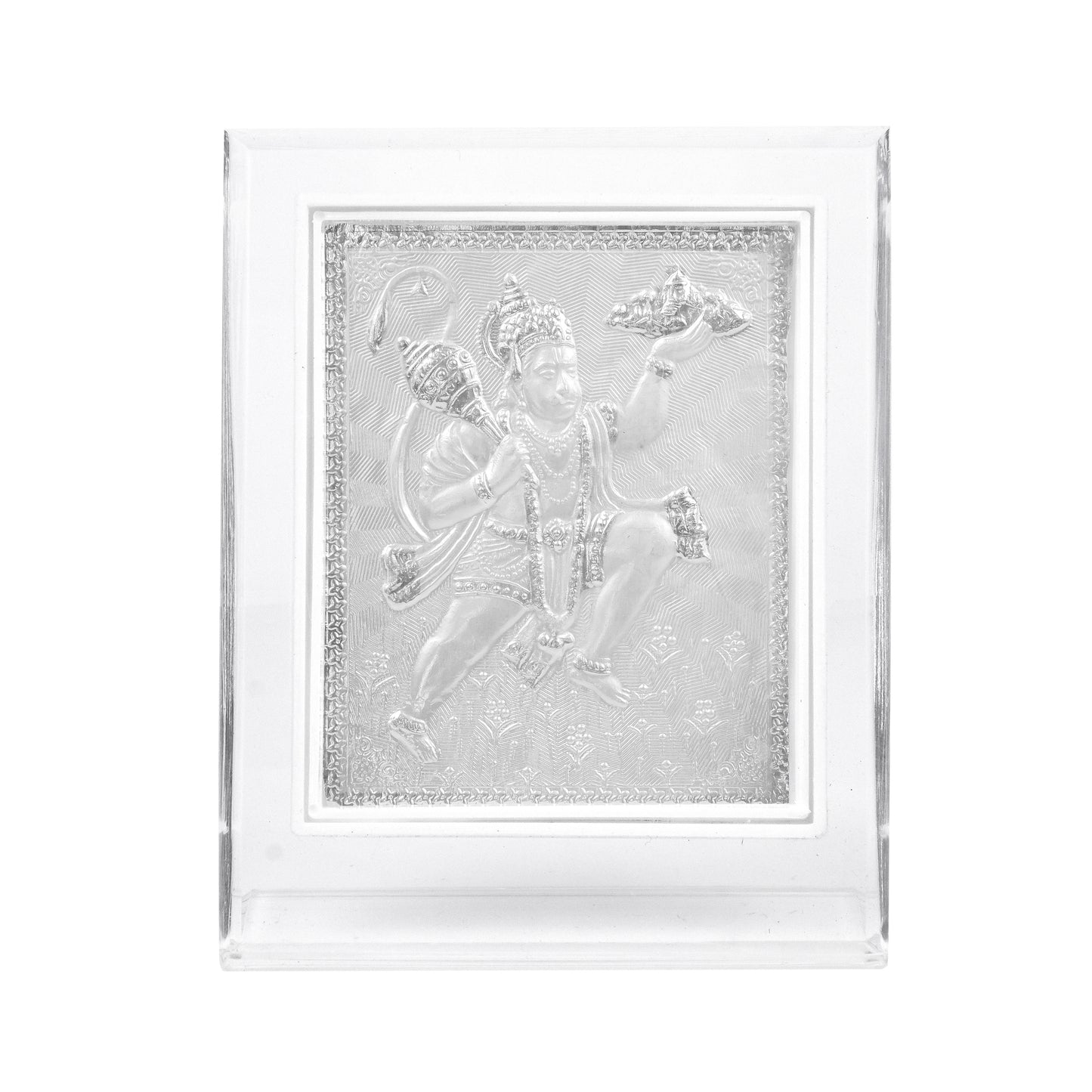 Hanumanji Frame