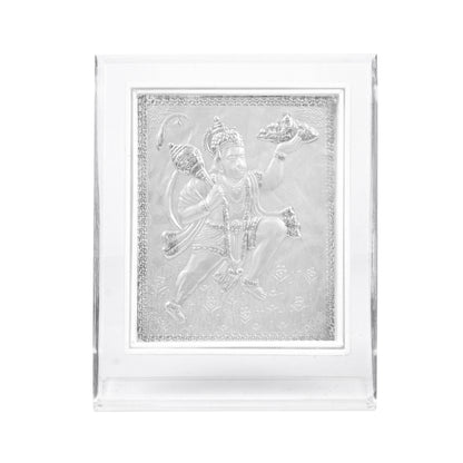 Hanumanji Frame