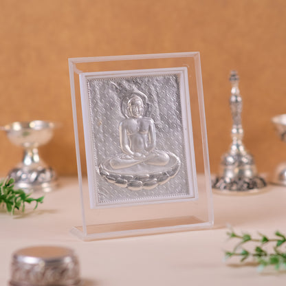 Mahavir Swami Frame