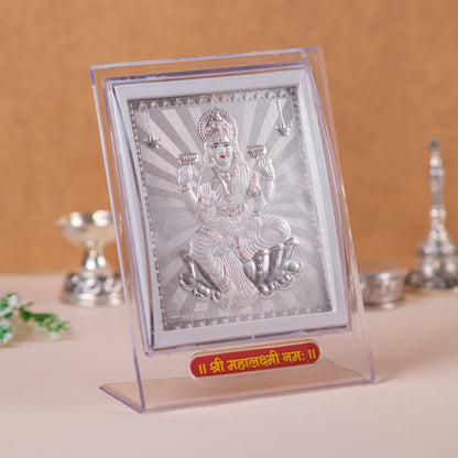Lakshmi Frame