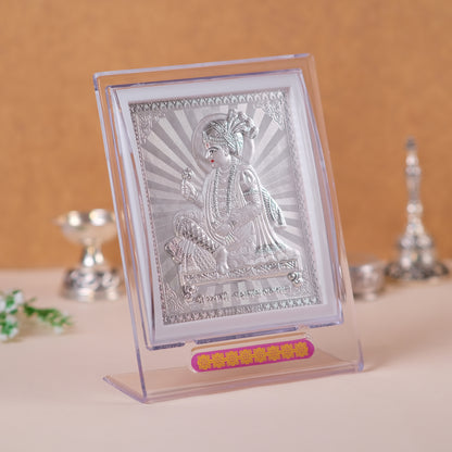 swaminarayan Frame