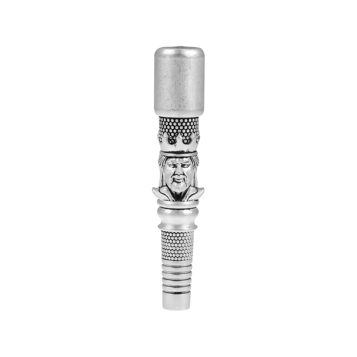 92.5 Silver King Hukka Filter
