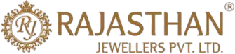 Rajasthan Jewellery